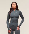 gymshark-vital-seamless-tight-tracktop-strong-grey-marl-aw24