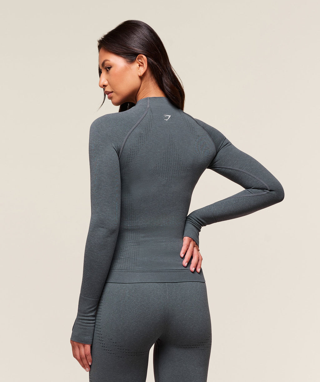 gymshark-vital-seamless-tight-tracktop-strong-grey-marl-aw24