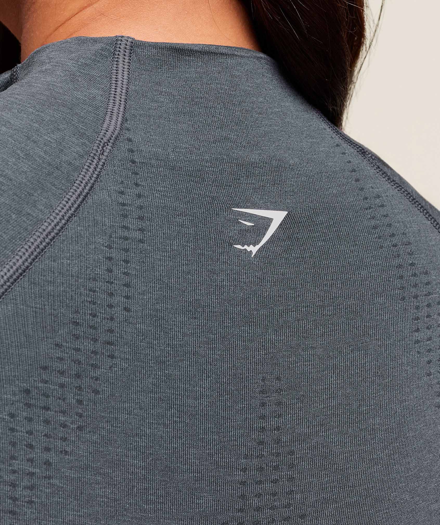 gymshark-vital-seamless-tight-tracktop-strong-grey-marl-aw24