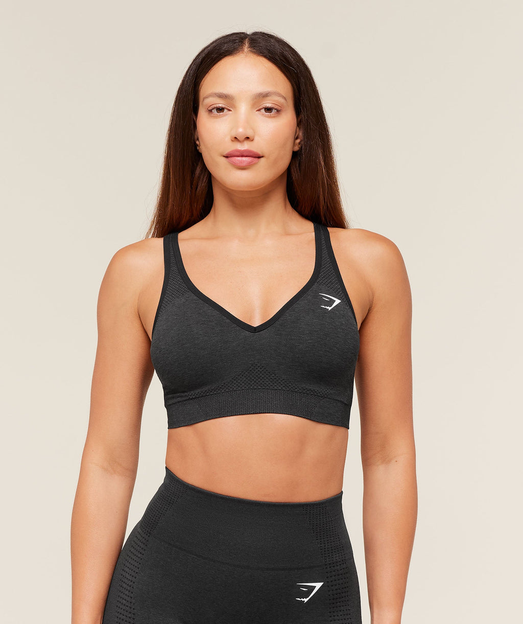 gymshark-vital-seamless-2-0-v-neck-sports-bra-black-marl-aw22