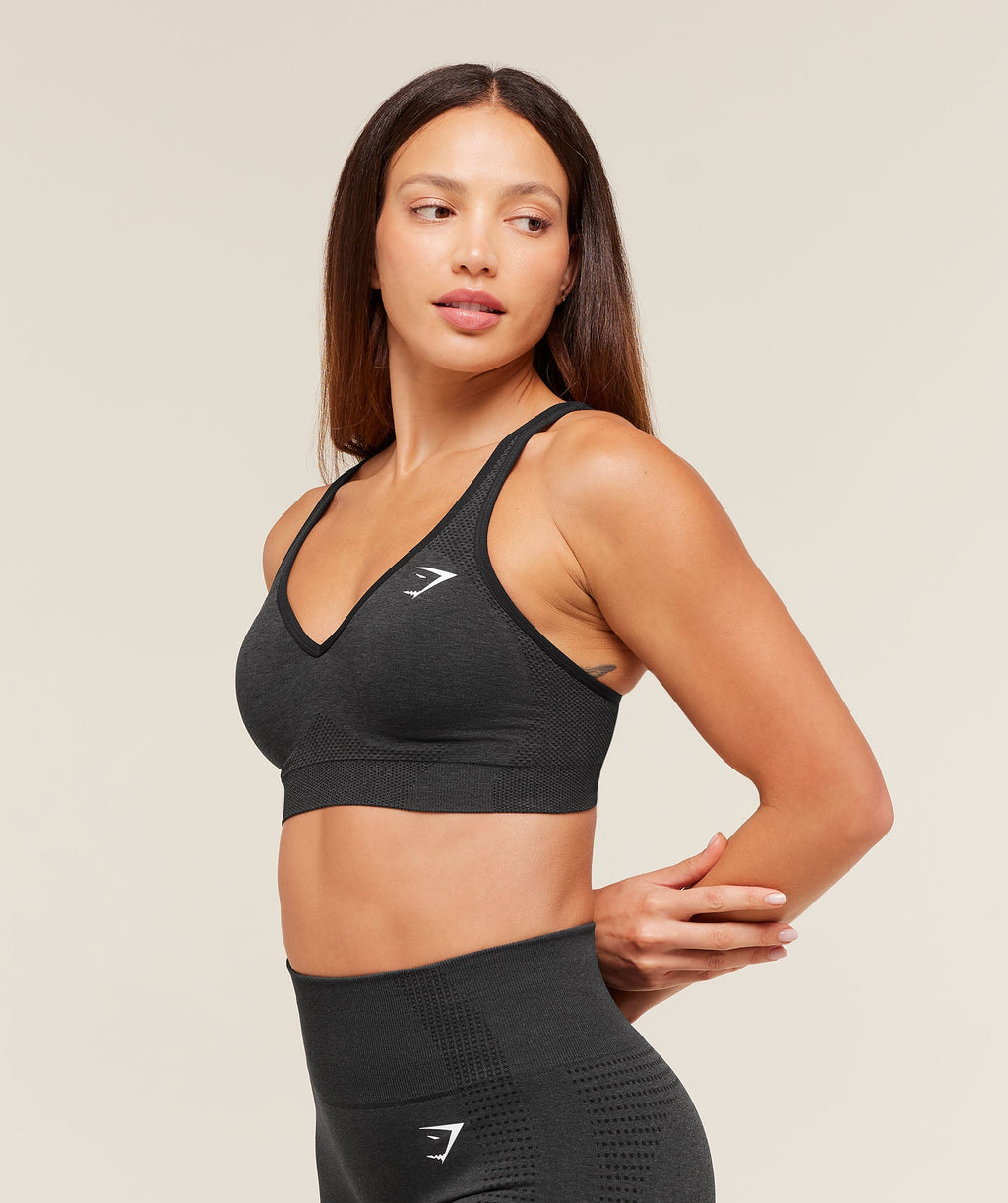 gymshark-vital-seamless-2-0-v-neck-sports-bra-black-marl-aw22