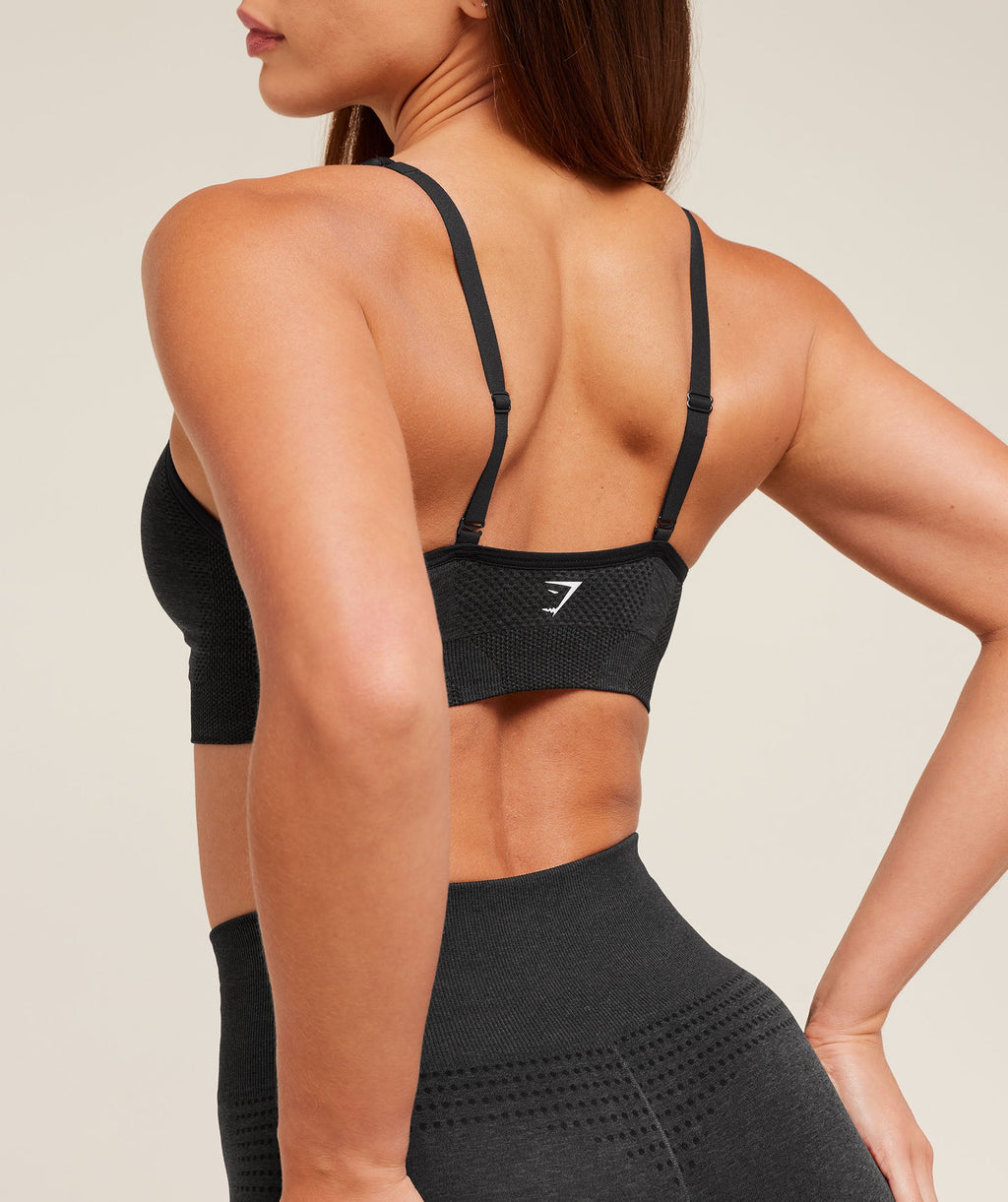 gymshark-vital-seamless-2-0-v-neck-sports-bra-black-marl-aw22