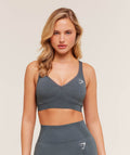 gymshark-vital-seamless-v-neck-sports-bra-sports-bras-grey-aw24