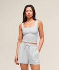 gymshark-waffle-cropped-tank-crop-tops-grey-ss25