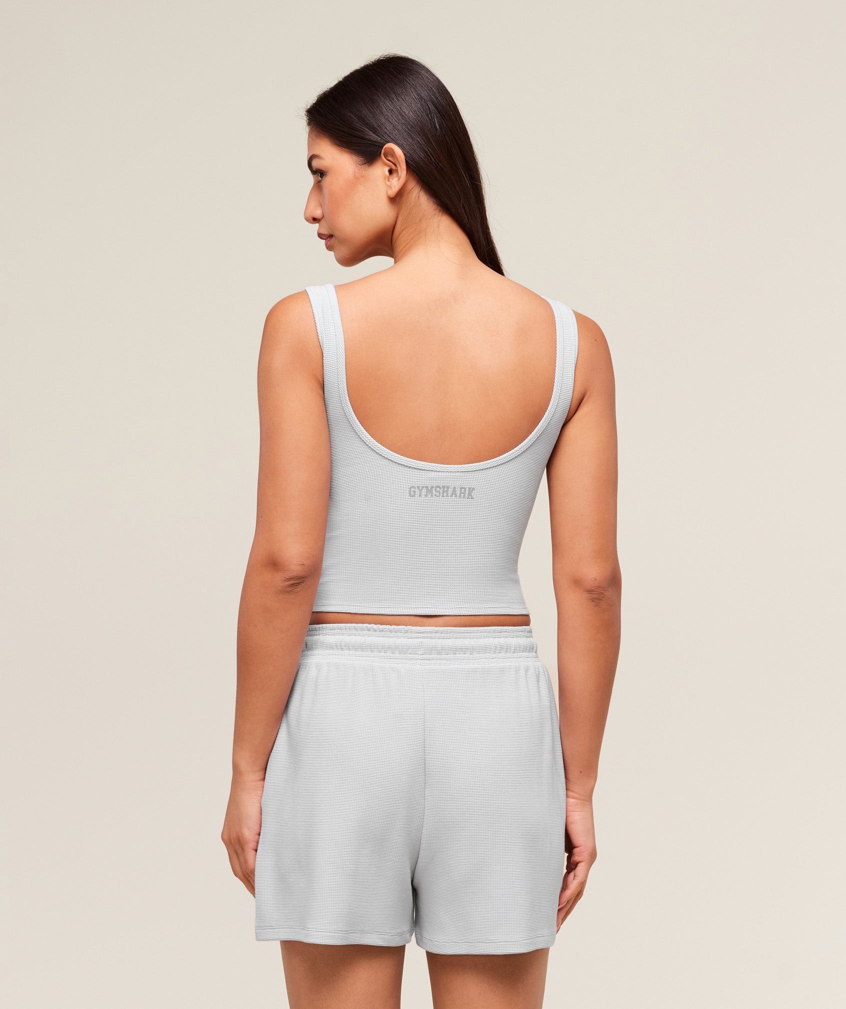 gymshark-waffle-cropped-tank-crop-tops-grey-ss25