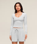 gymshark-waffle-long-sleeve-top-ls-tops-grey-ss25