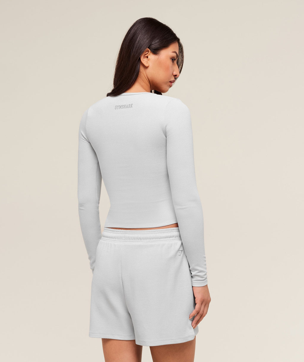 gymshark-waffle-long-sleeve-top-ls-tops-grey-ss25