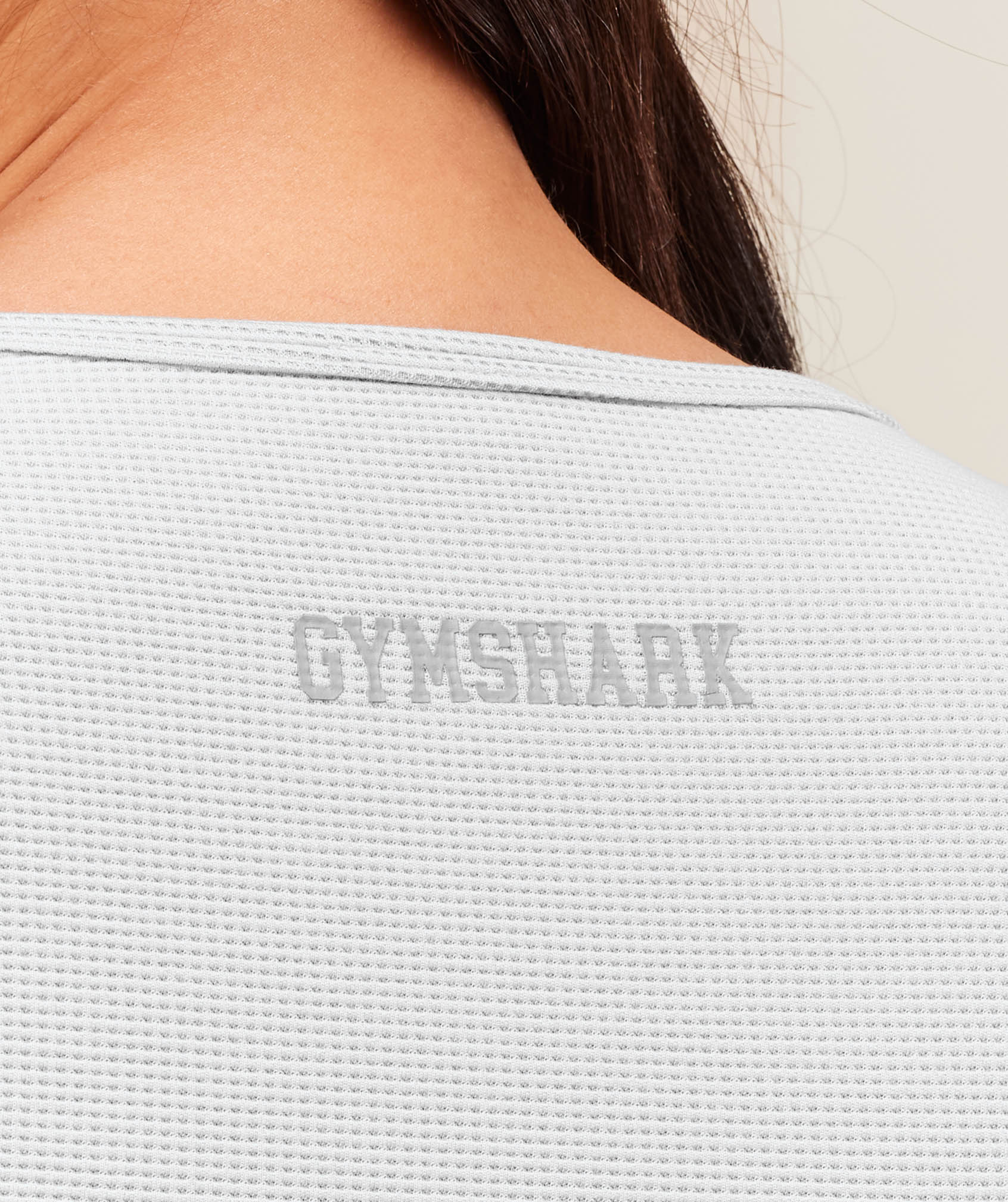 gymshark-waffle-long-sleeve-top-ls-tops-grey-ss25