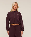 gymshark-waffle-midi-zip-up-jacket-jackets-outerwear-purple-aw25
