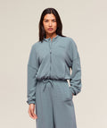 gymshark-waffle-midi-zip-up-jacket-jackets-outerwear-blue-ss25