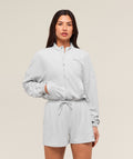 gymshark-waffle-midi-zip-up-jacket-jackets-outerwear-grey-ss25