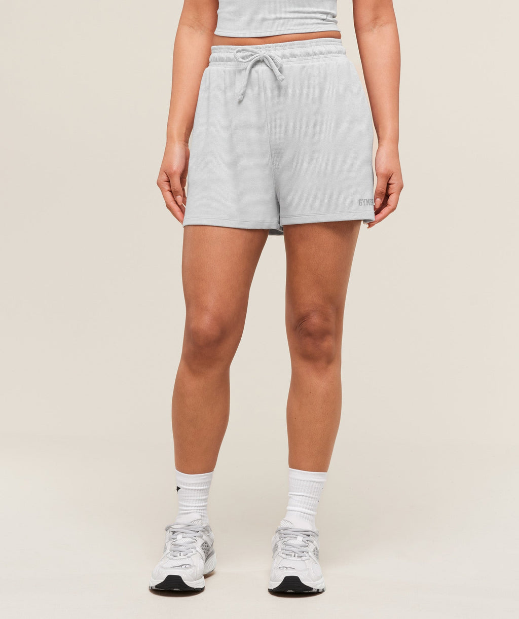 gymshark-waffle-shorts-shorts-grey-ss25