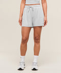 gymshark-waffle-shorts-shorts-grey-ss25
