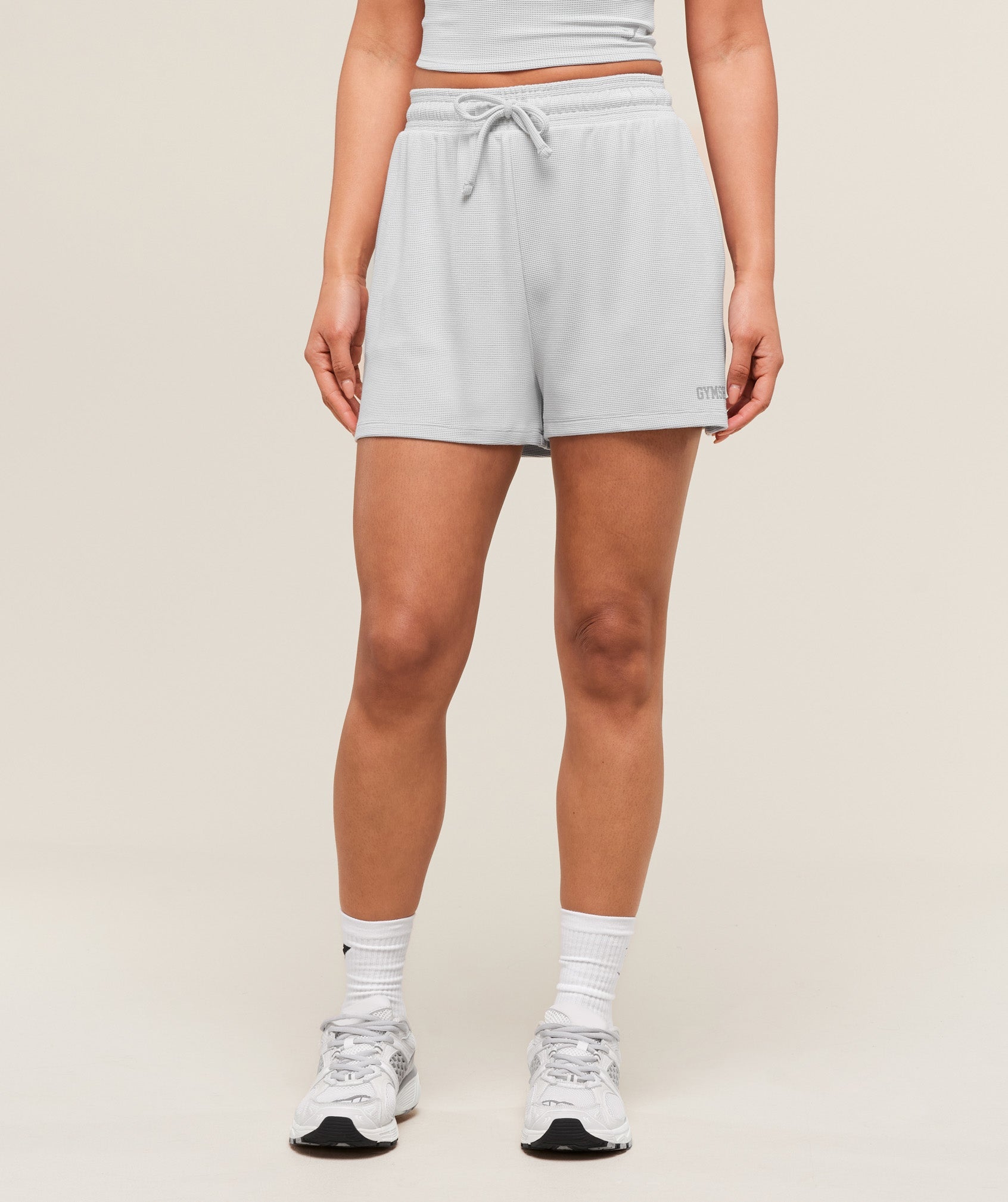 gymshark-waffle-shorts-shorts-grey-ss25