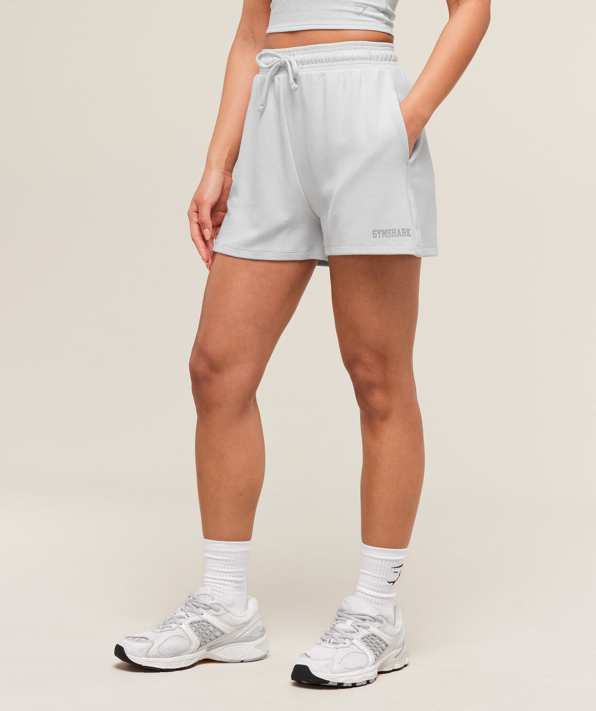 gymshark-waffle-shorts-shorts-grey-ss25