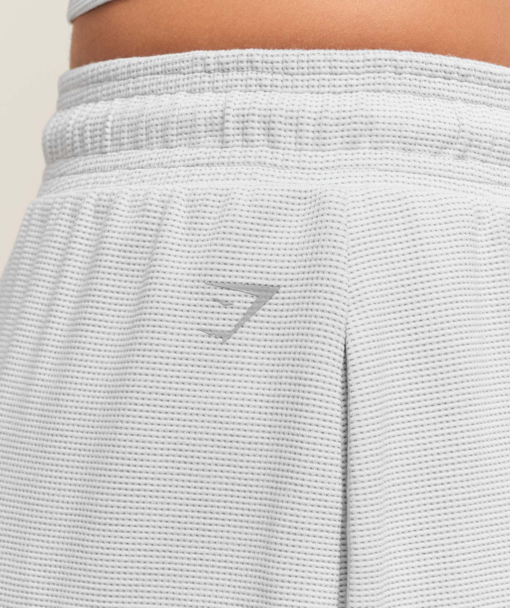 gymshark-waffle-shorts-shorts-grey-ss25