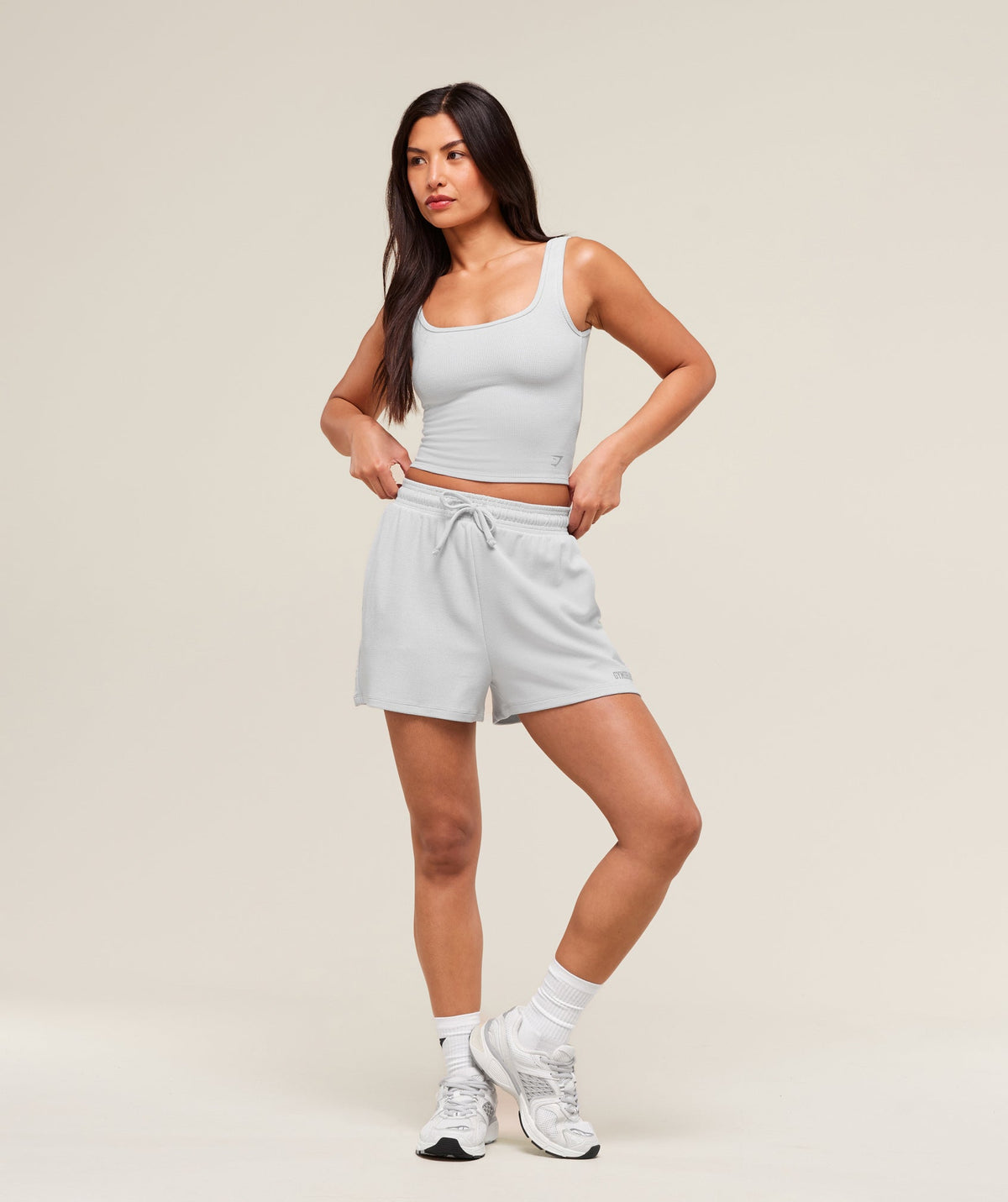 gymshark-waffle-shorts-shorts-grey-ss25