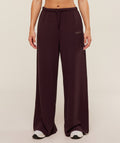 gymshark-waffle-wide-leg-pants-pants-purple-aw25