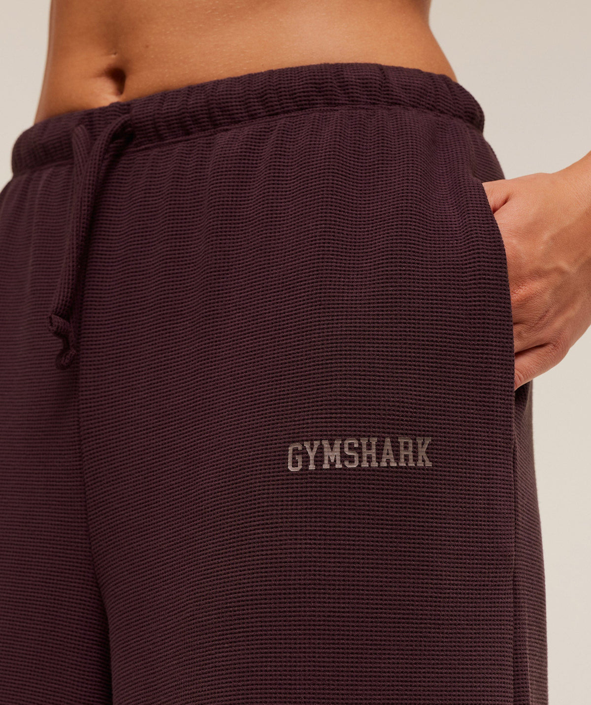 gymshark-waffle-wide-leg-pants-pants-purple-aw25