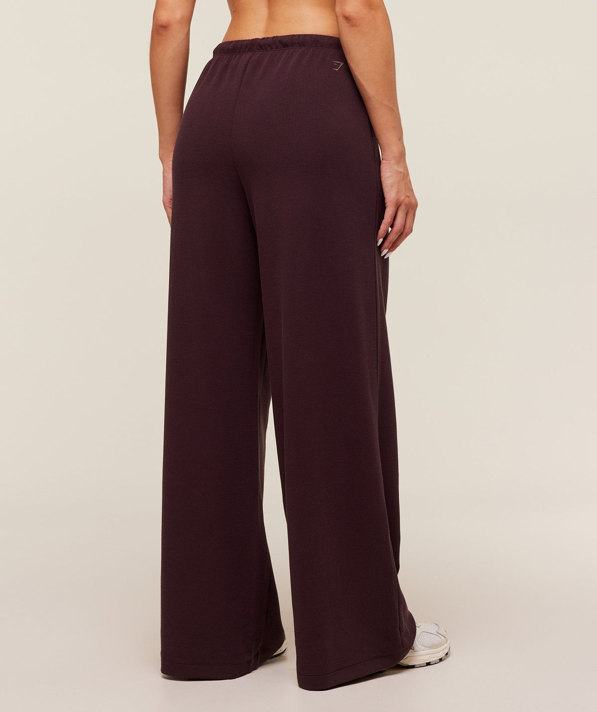 gymshark-waffle-wide-leg-pants-pants-purple-aw25