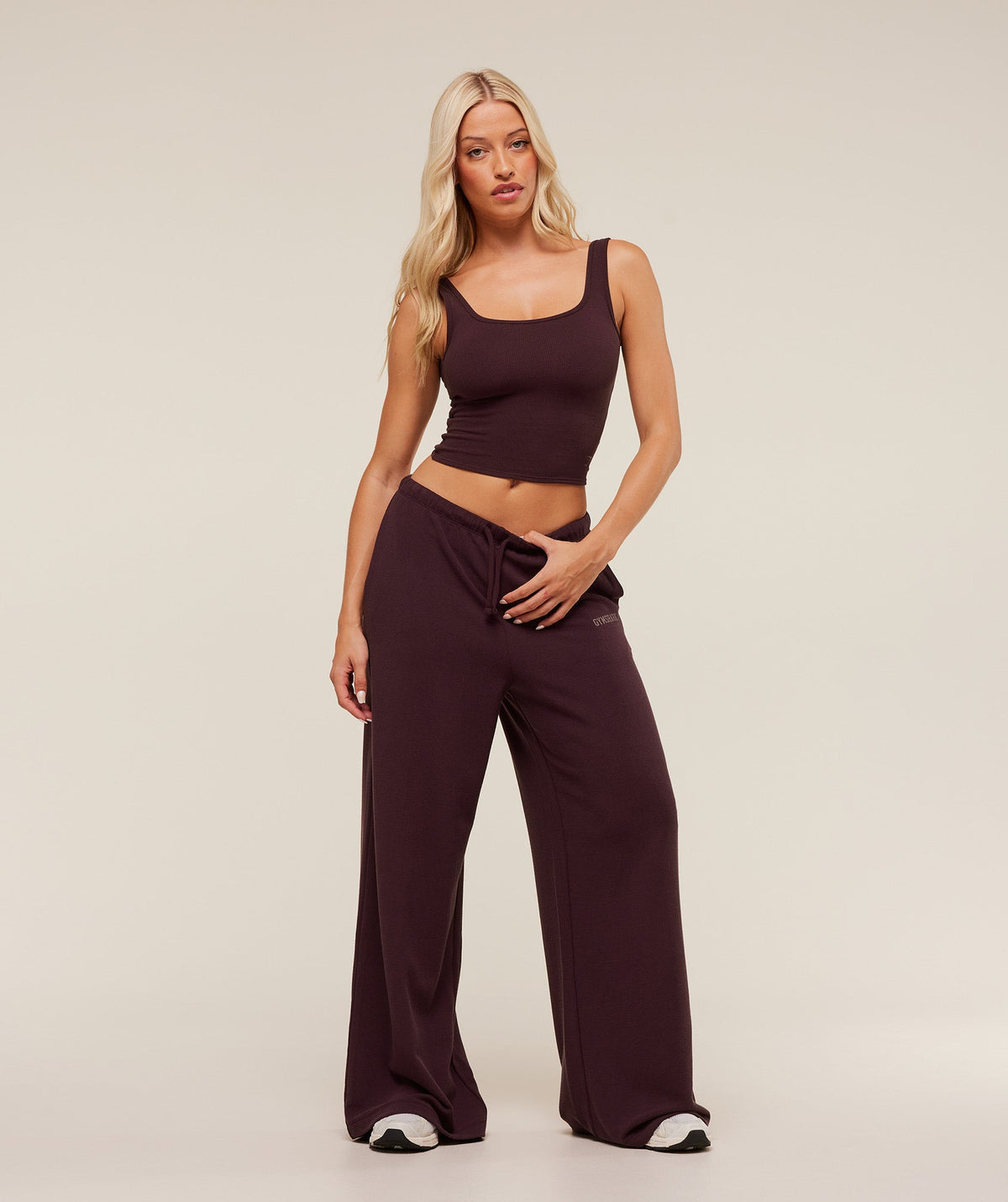 gymshark-waffle-wide-leg-pants-pants-purple-aw25