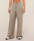 gymshark-waffle-wide-leg-pants-pants-brown-aw25