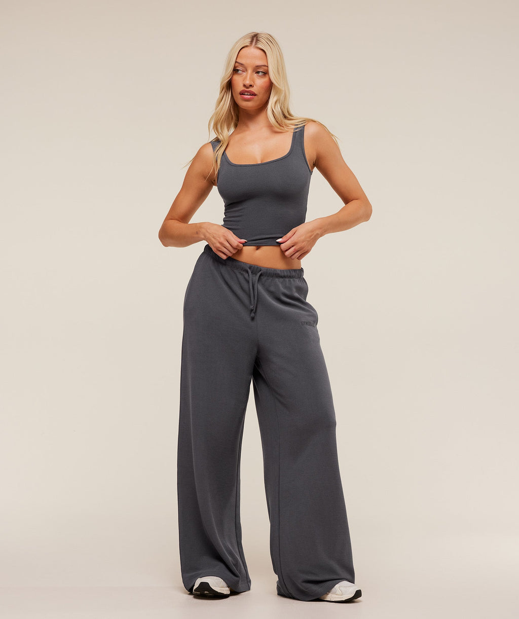 gymshark-waffle-wide-leg-pants-pants-grey-aw25