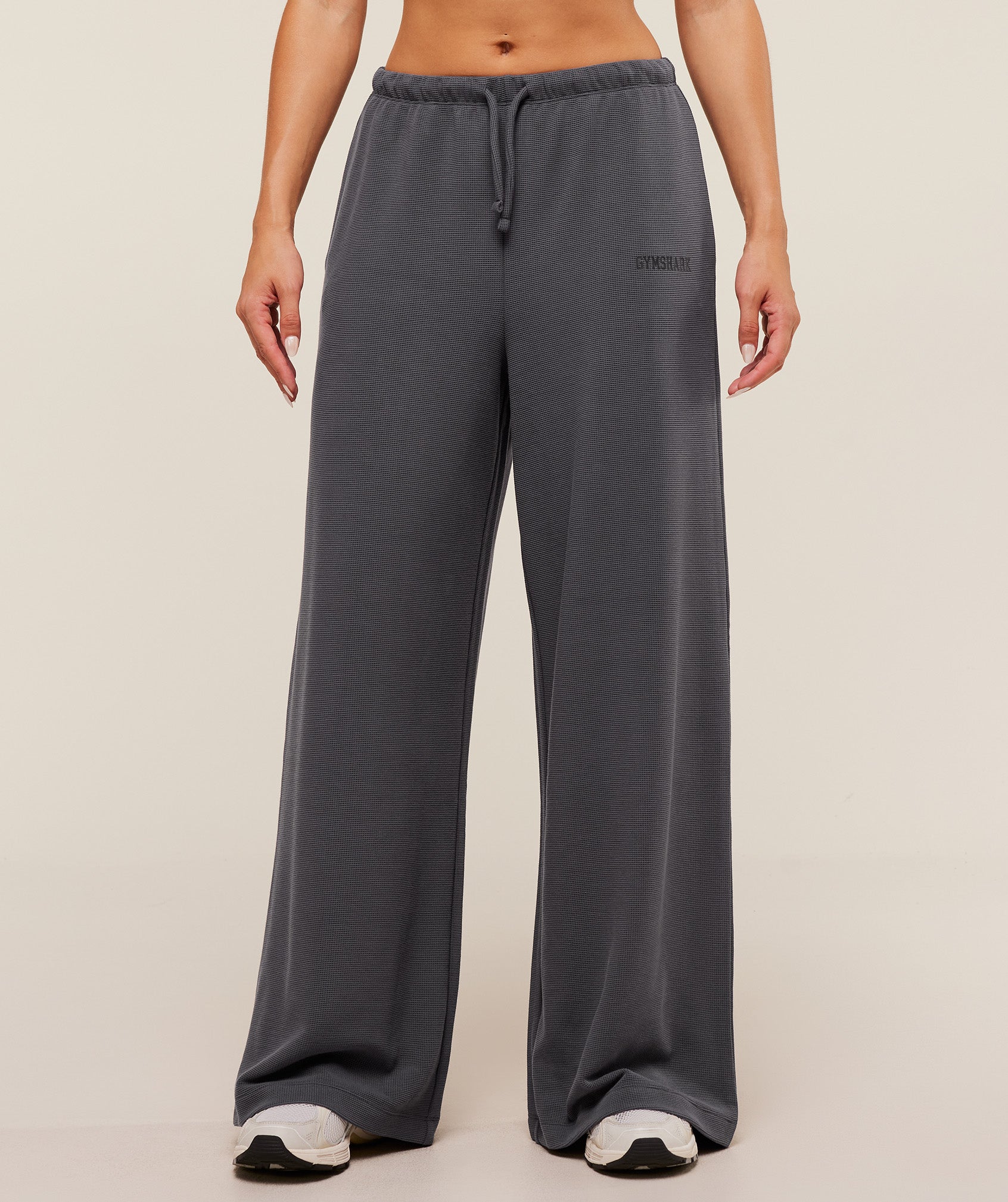 gymshark-waffle-wide-leg-pants-pants-grey-aw25