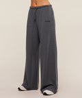 gymshark-waffle-wide-leg-pants-pants-grey-aw25
