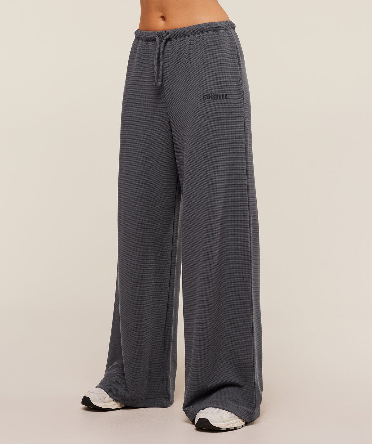 gymshark-waffle-wide-leg-pants-pants-grey-aw25