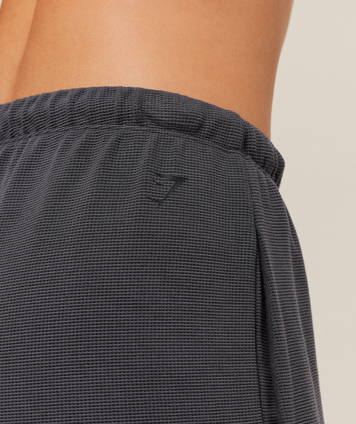 gymshark-waffle-wide-leg-pants-pants-grey-aw25