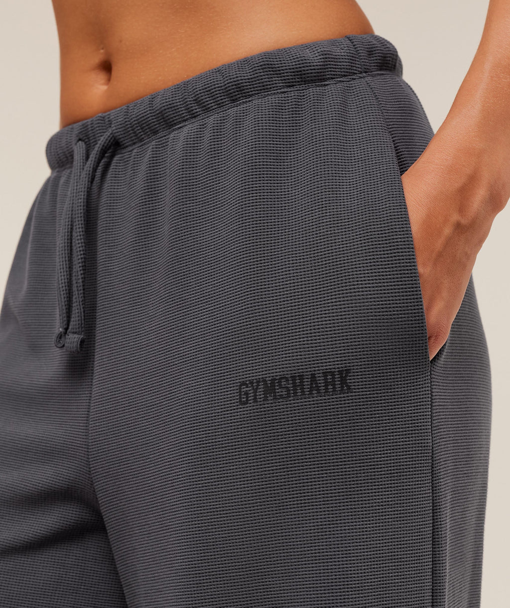 gymshark-waffle-wide-leg-pants-pants-grey-aw25
