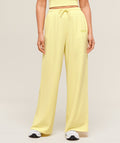 gymshark-waffle-wide-leg-pants-pants-yellow-ss25