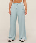 gymshark-waffle-wide-leg-pants-pants-blue-aw25