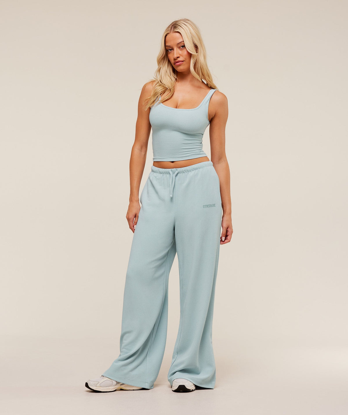 gymshark-waffle-wide-leg-pants-pants-blue-aw25