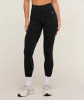 gymshark-warp-legging-leggings