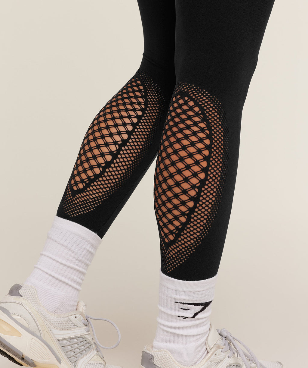 gymshark-warp-legging-leggings