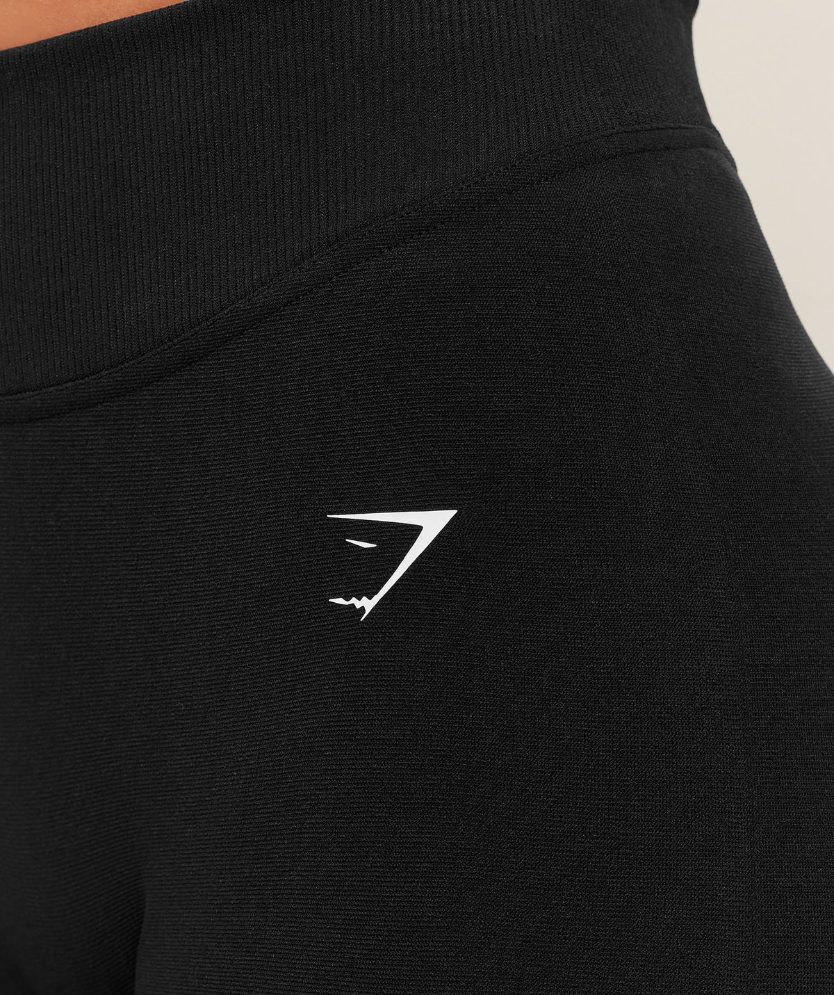 gymshark-warp-legging-leggings