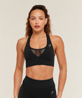 gymshark-warp-sports-bra-sports-bras