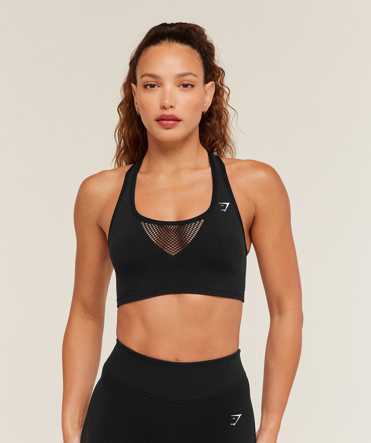 gymshark-warp-sports-bra-sports-bras