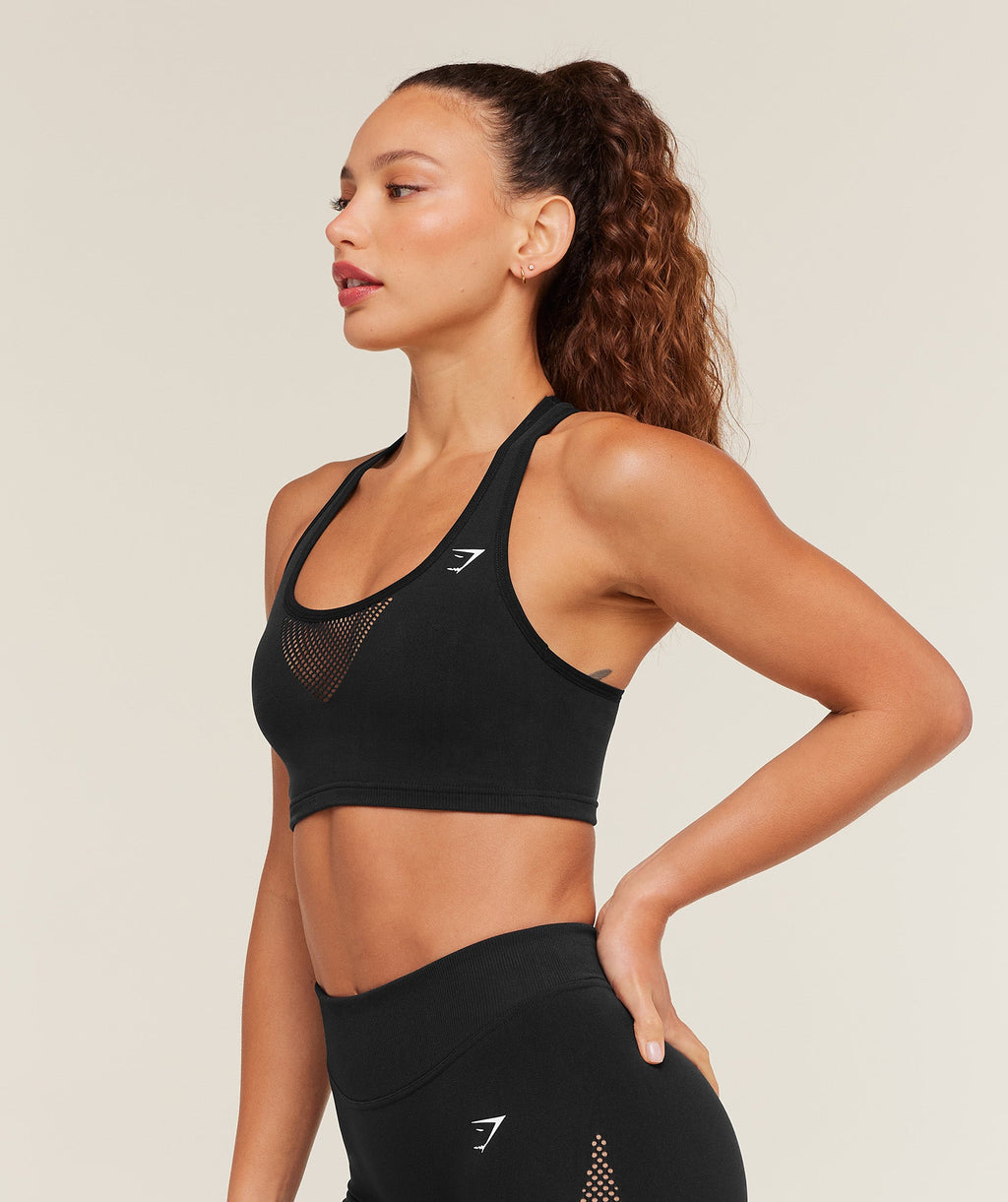 gymshark-warp-sports-bra-sports-bras