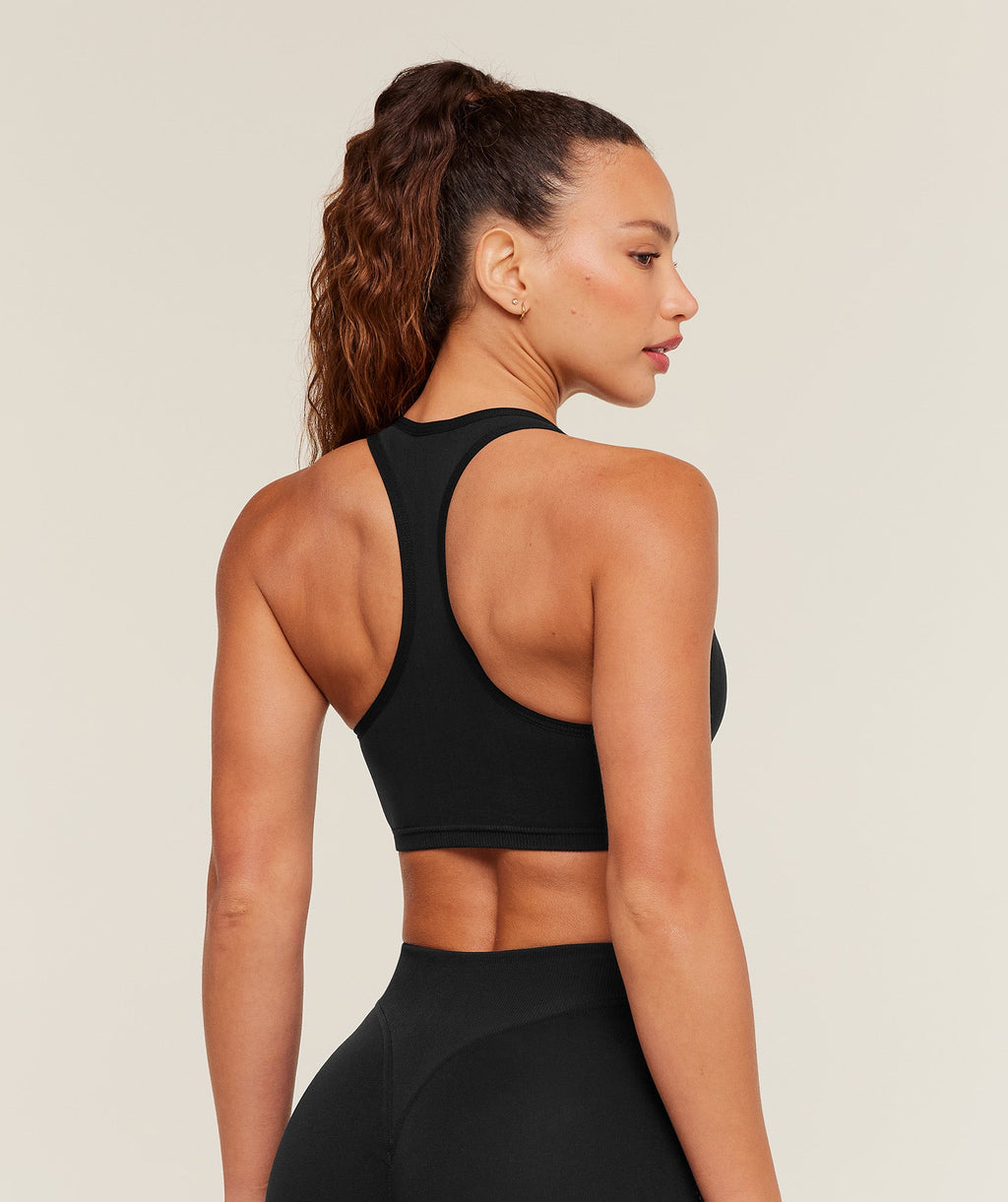 gymshark-warp-sports-bra-sports-bras