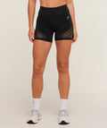 gymshark-warp-short-shorts