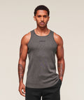 gymshark-washed-premium-ribbed-tank-sleeveless-tops-grey-ss25