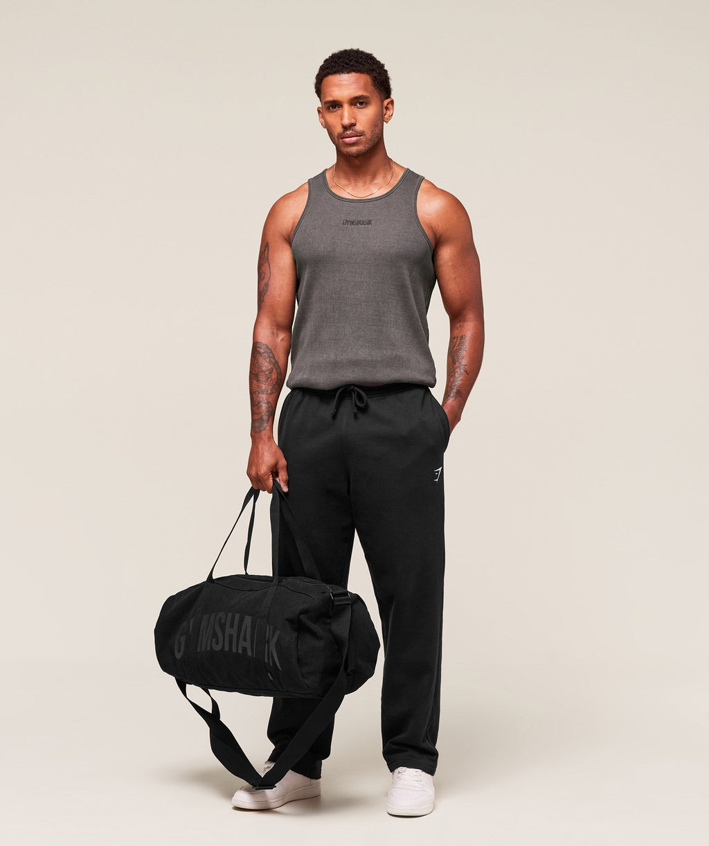 gymshark-washed-premium-ribbed-tank-sleeveless-tops-grey-ss25
