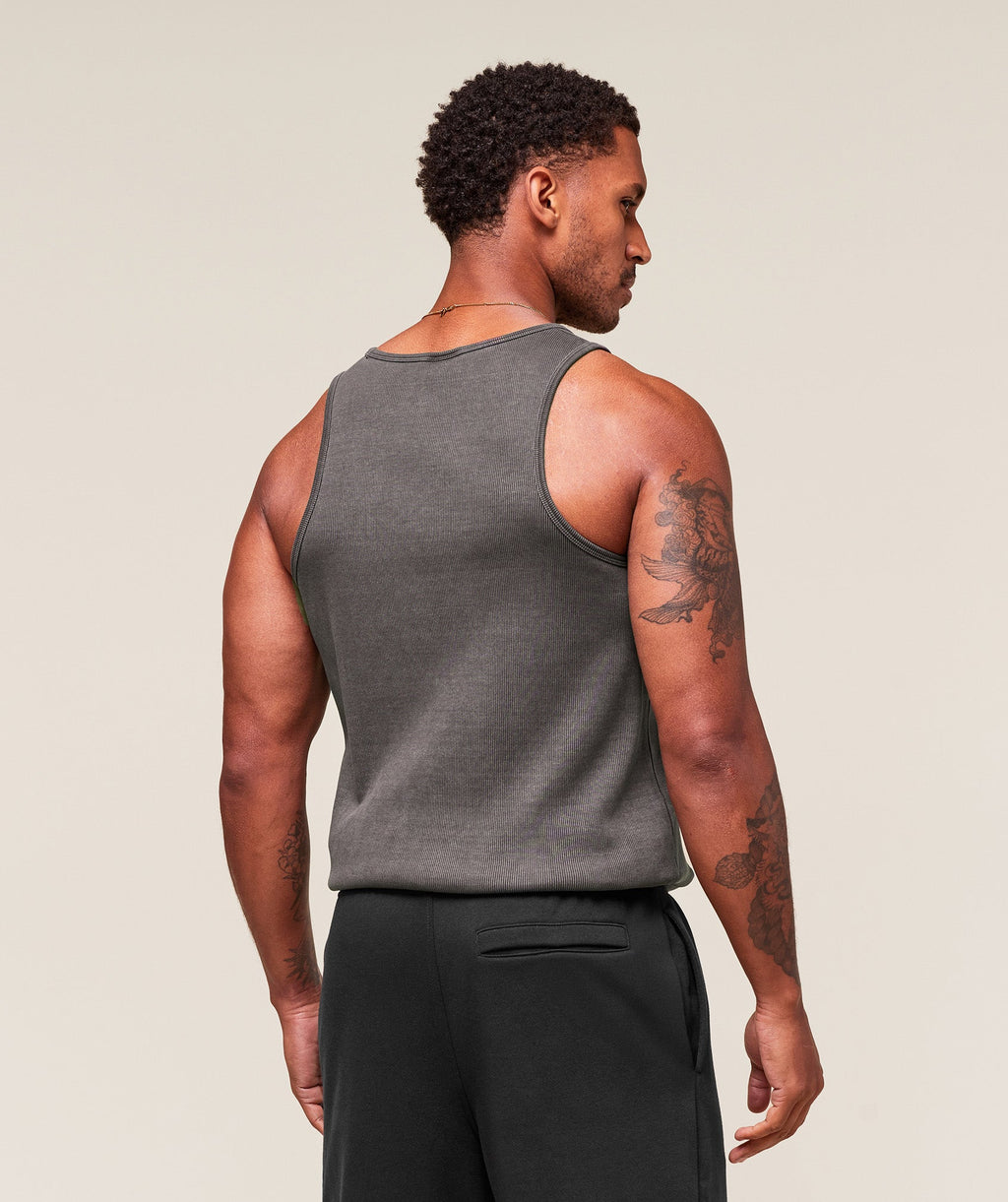 gymshark-washed-premium-ribbed-tank-sleeveless-tops-grey-ss25