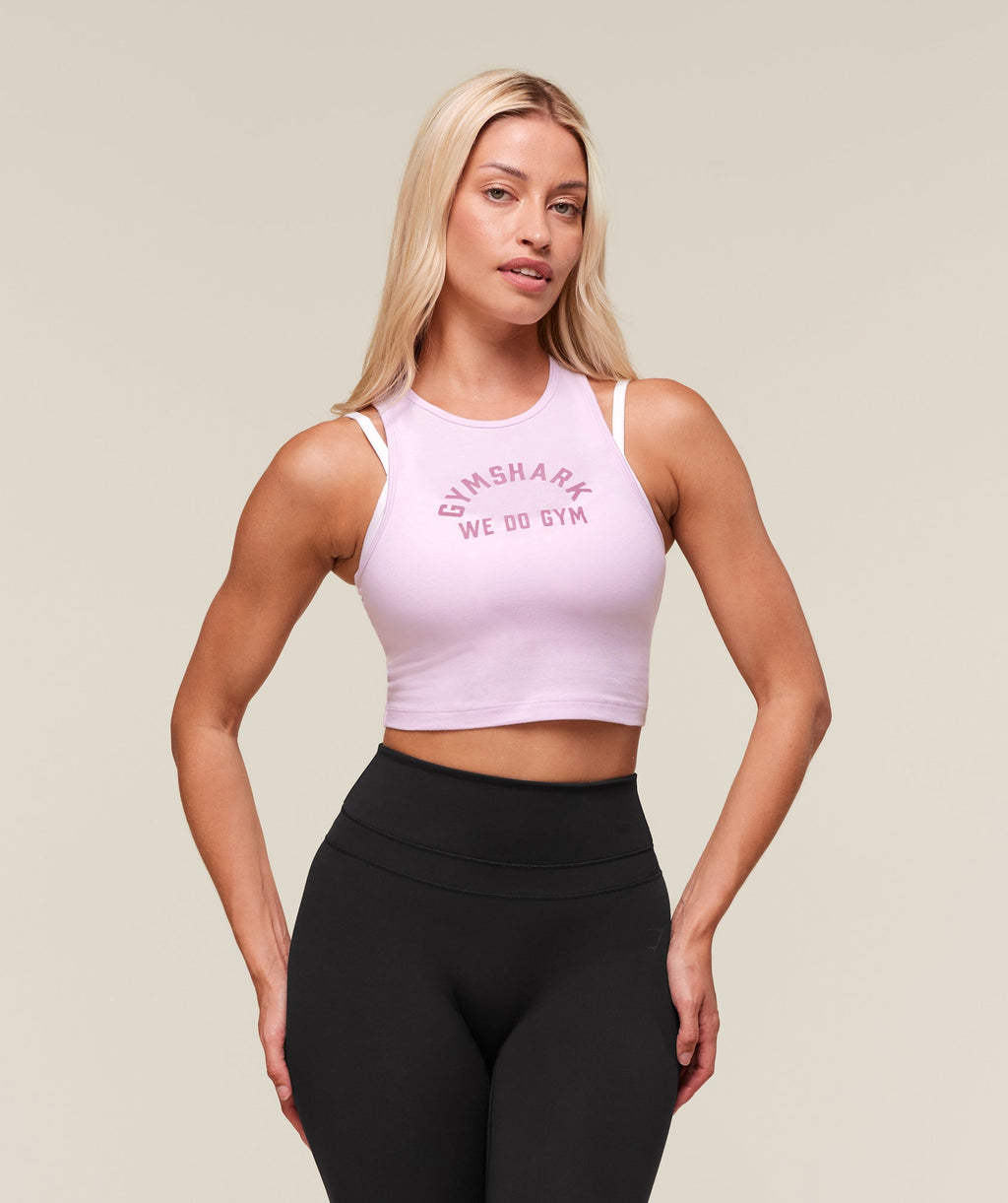 gymshark-we-do-gym-graphic-cropped-tank-crop-tops-pink-ss25