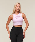 gymshark-we-do-gym-graphic-cropped-tank-crop-tops-pink-ss25