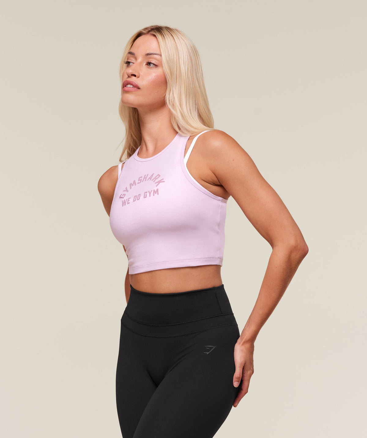 gymshark-we-do-gym-graphic-cropped-tank-crop-tops-pink-ss25