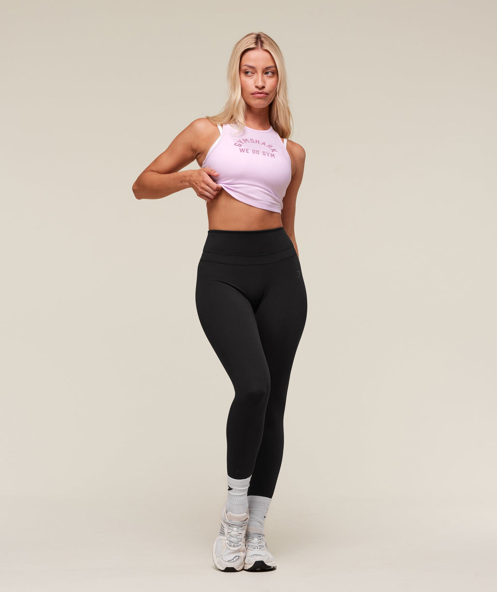 gymshark-we-do-gym-graphic-cropped-tank-crop-tops-pink-ss25